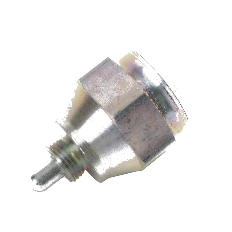 Jeep Grand Cherokee Vacuum Switch (1999-2004)