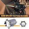 Honda Fourtrax Rancher TRX420 Fuel Pump (2009-2014)