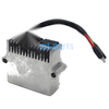 Arctic Cat XF800 Sno Pro, ZR8000 Sno Pro Regulator Rectifier (2012-2016)