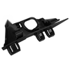 BMW Z4 Left Front Bumper Bracket Support (2003-2008)
