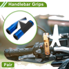 Motorcycle 7/8" / 22mm / Motorcycle Hand Grips Cover