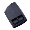 Dodge Challenger, Magnum, Stratus Rear Child Seat Belt Anchor Cover (2008-2010)