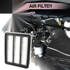 Mazda 3 (2013) - Long Life 1 Pc Engine Air Filter