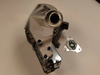 Freightliner Dodge Sprinter 2500 3500 2.7L Billet Turbocharger (2004-2006)