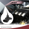 KIA Cadenza MAP Sensor (2014-2016)