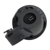 Ford F150 Fuel Gas Filler Door Housing (2015-2023)