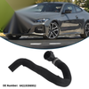 BMW 230i Base 2.0L Warm Water Pipe Radiator Hose (2022-2025)