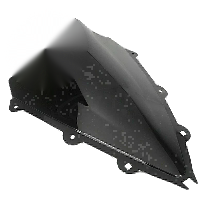 Aprilia RSV4 Front Windshield (2010-2014)