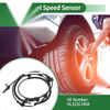 Ford F150 (2017-2020) Rear Right ABS Wheel Speed Sensor