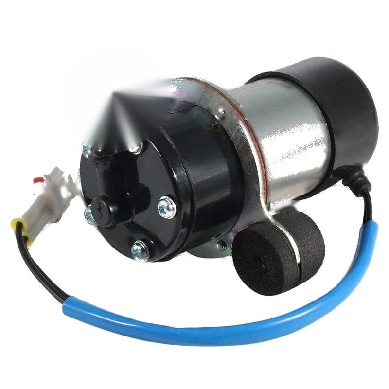 Suzuki Carry / Every (DC51T, DA41T, DD51T, DB51T) Fuel Pump (1999-2023)
