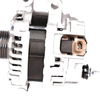 Holden Commodore VF 3.6L LFX LPG Alternator (2013-2017)