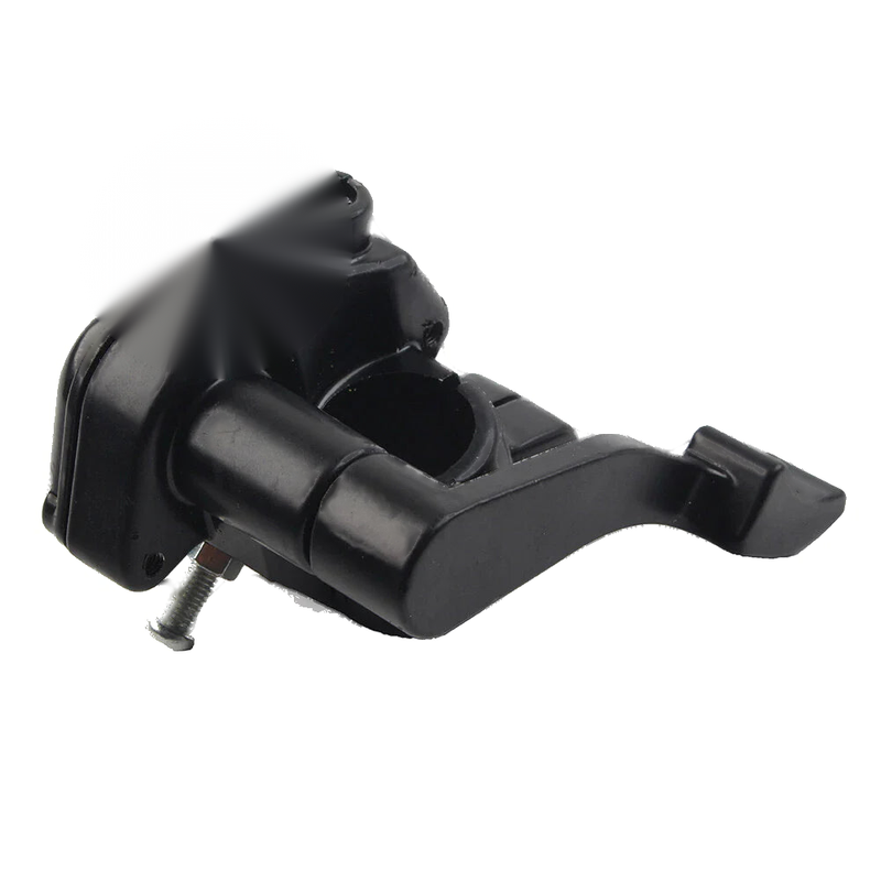 90cc 110cc 125cc Quad Dirt Bike 7 / 8" Thumb Throttle Accelerator Lever