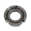 Kymco KXR 250, Maxxer 250 / 300 Clutch Starter One Way (2006-2016)