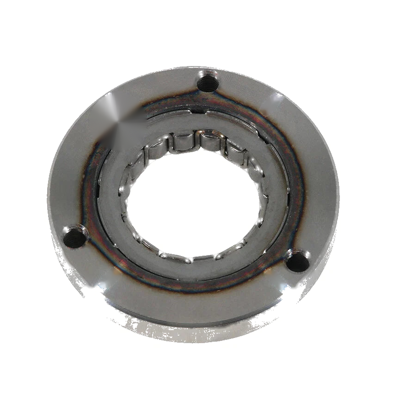 Kymco KXR 250, Maxxer 250 / 300 Clutch Starter One Way (2006-2016)
