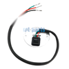 Harley Electra Glide Classic FLHTC Ignition Module Sensor Pickup (83-93)