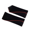 Audi A4 2 x Universal Car Interior Roof Handle Armrest Protective Covers