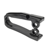 Honda TRX400X / TRX400EX Swingarm Chain Buffer Guide Slider (2004–2011)