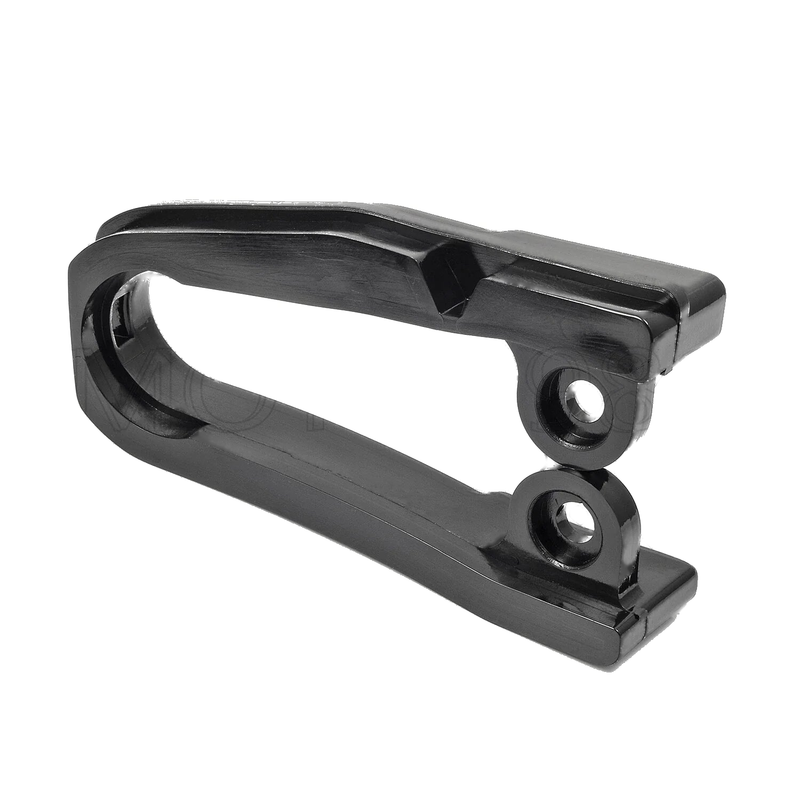 Honda TRX400X / TRX400EX Swingarm Chain Buffer Guide Slider (2004–2011)