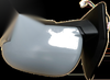 Mitsubishi ASX Left Electric Side Door Mirror With Indicator (2012–2025)