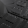 Peugeot 3008 Rear Trunk Boot Tray Mat (2017-2021)