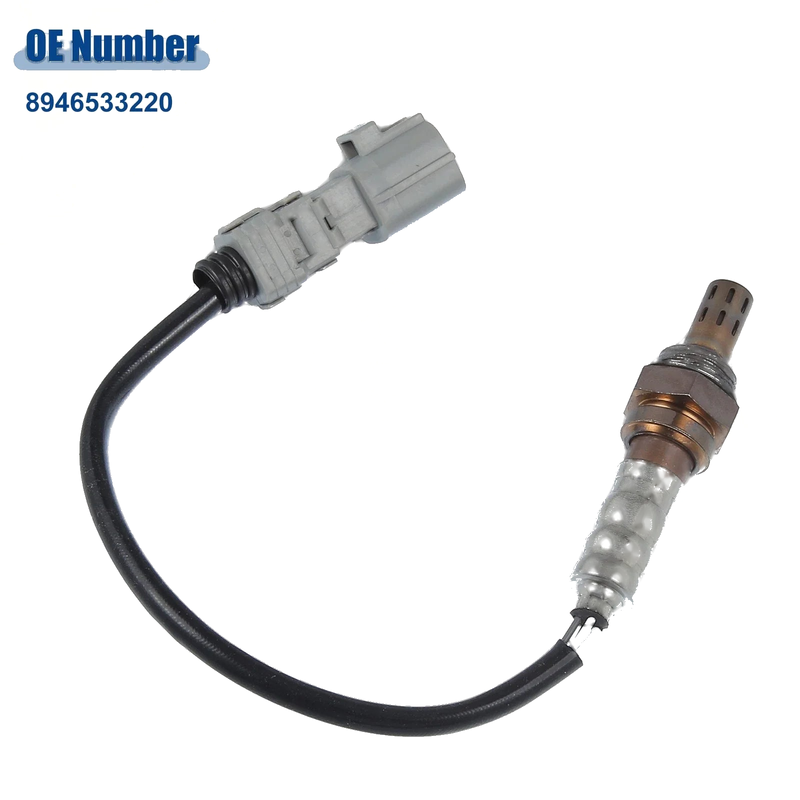 Toyota Camry 2.4L Oxygen Sensor (2002-2006)