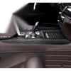 BMW X5 2014-2019 Carbon Fiber Side Center Console Cover Strip Trim Fit