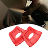 Motorcycles Rim Protectors