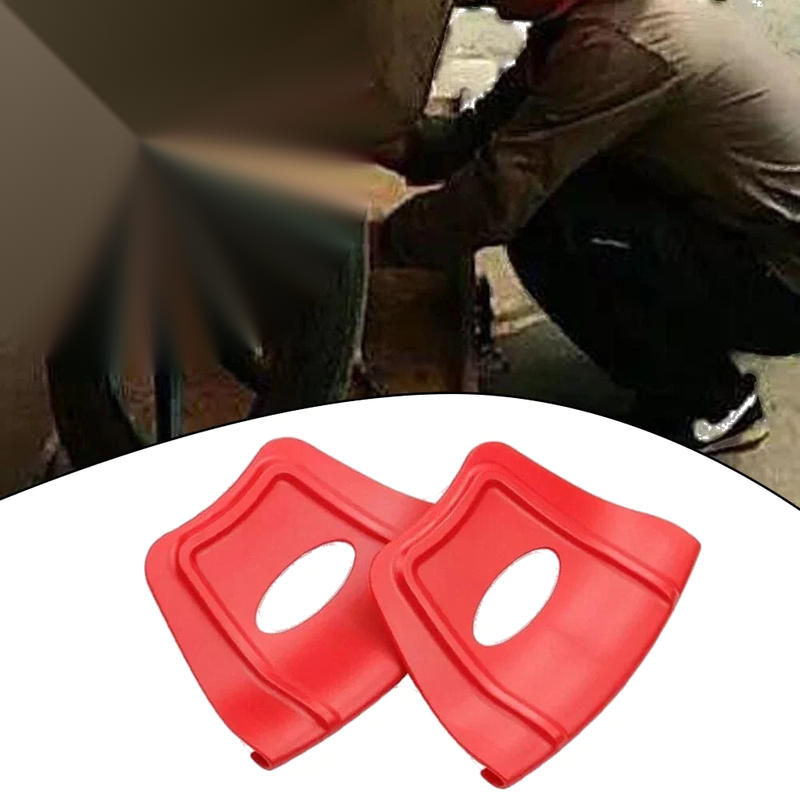 Motorcycles Rim Protectors
