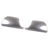 Toyota RAV4 L&R Side Mirror Cover (2006-2012)
