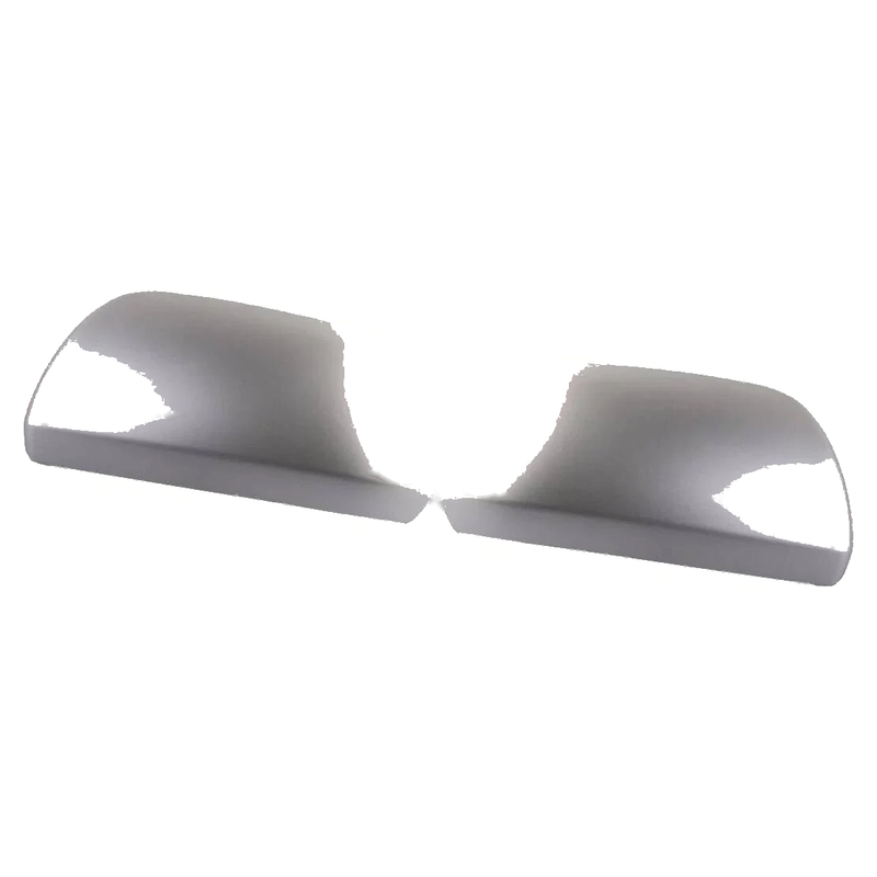 Toyota RAV4 L&R Side Mirror Cover (2006-2012)