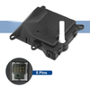 Ford E-150 Heater Blend Air Door Actuator (2004-2014)