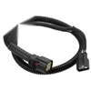 Ford F-150 Rear View Back Up Camera Wire Harness (2011-2014)