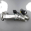 Saic Maxus LDV G10 1.9L EGR Valve Assembly (2015-2023)
