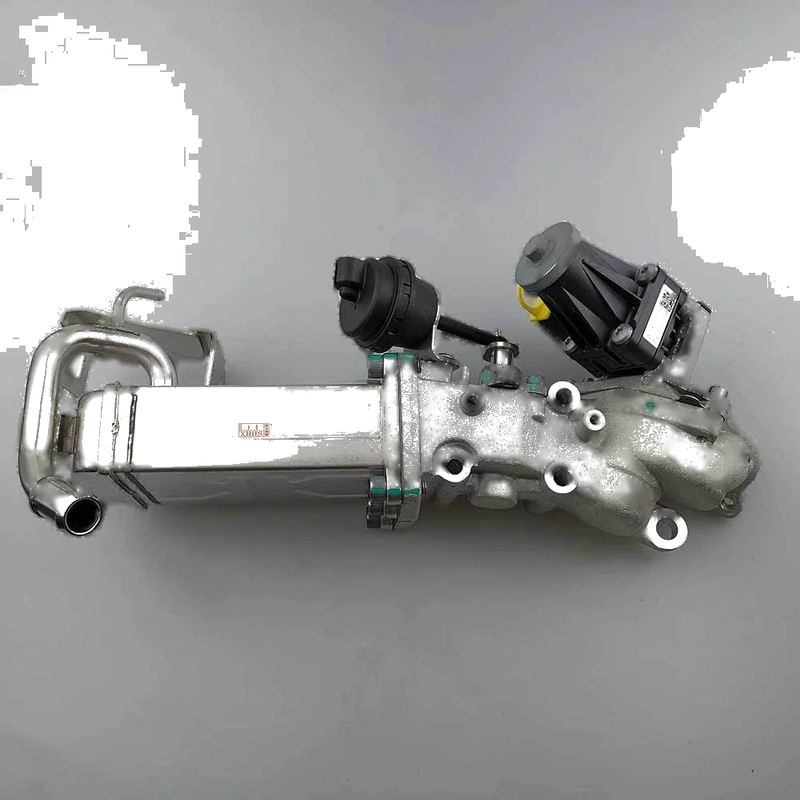 Saic Maxus LDV G10 1.9L EGR Valve Assembly (2015-2023)