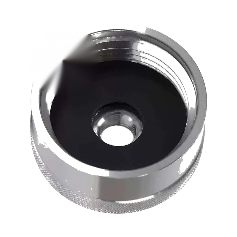 Honda Generator EU20i EU1000 EU1000i EU2000 Extended Fuel Cap (2001-2023)