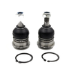 Toyota Hilux2 / 4WD 2004-2016 Front Upper Ball Joint