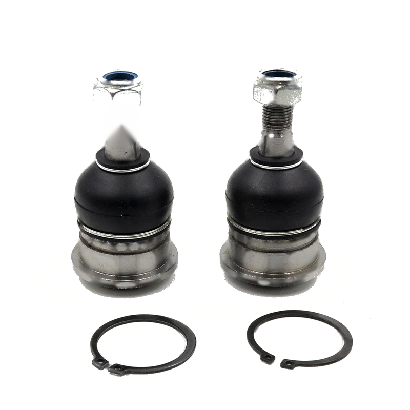Toyota Hilux2 / 4WD 2004-2016 Front Upper Ball Joint