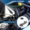 Toyota Land Cruiser Hzj74 Brake Master Cylinder Reservoir