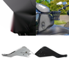 Indian Roadmaster Dark Horse / Limited Adjustable Handlebar Cup Holder