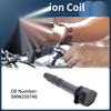 Mitsubishi Galant Ignition Coil Pack (2004-2012)