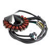 2020-2022 Tiger 900 / GT Pro Low Rally Pro Magneto Generator Stator T1302104 T1301502