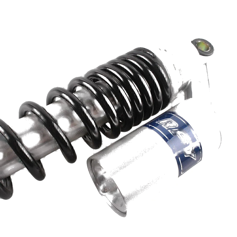 Honda TRX 450 Quad 400mm Shock Absorbers (2004-2009)
