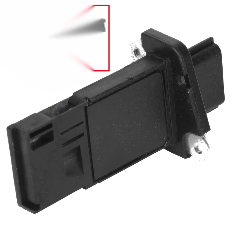Nissan Elgrand E50 3.5L VQ35DE Mass Air Flow Meter (2000-2002)