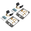 Yamaha XV1000 XV1100 Virago Carburetor Repair Kit (1981-1999)