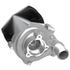 Ford Transit VH VJ VM Water Pump 2.4L Diesel Turbo Engine (2001-2010)