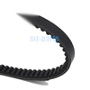 Yamaha YP250R X-MAX 2005-2016 / X-MAX 250 ABS 2016 Drive Belt