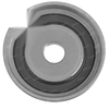 Timing Belt Idler Kia Rio JB 1.6L G4ED (2007-2009)
