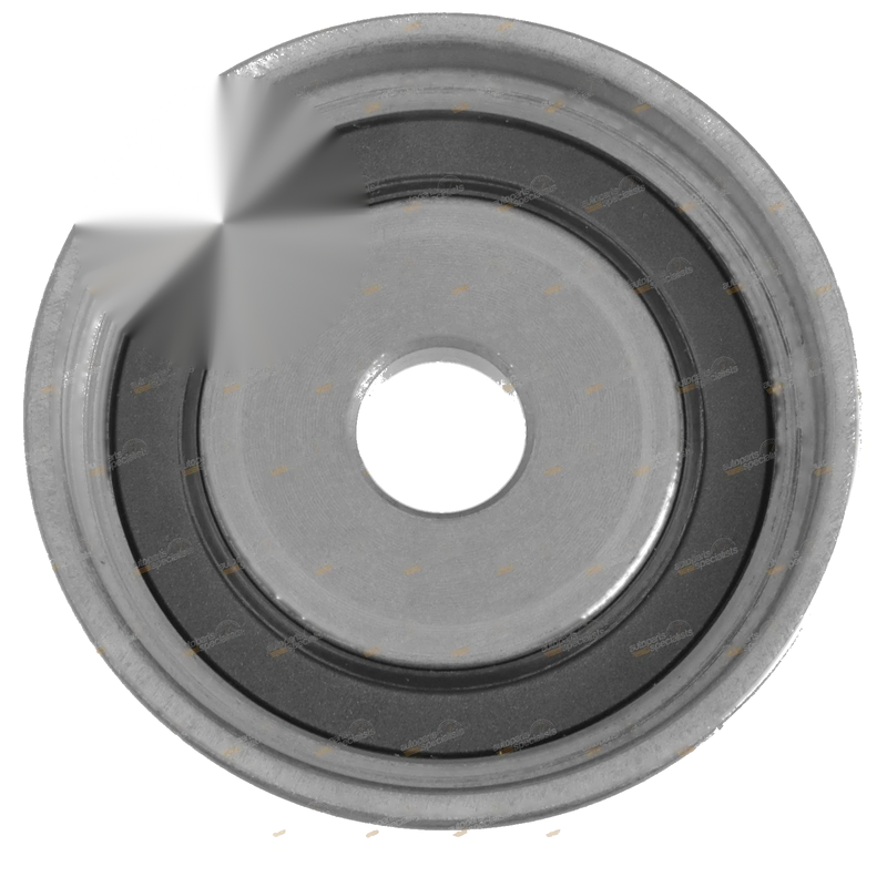 Timing Belt Idler Kia Rio JB 1.6L G4ED (2007-2009)