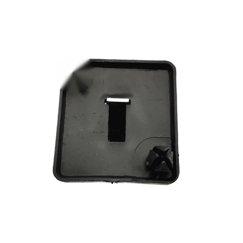 Chevrolet Aveo T200 T250 T255 Hood Prop Rod Clip (2004-2011)