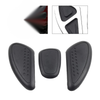 Speed 400 Scrambler 400X Anti-Slip Fuel Tank Pad Knee Pad (2024)
